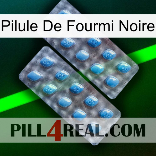 Black Ant Pill viagra4